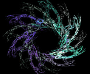 Similar image 22039980