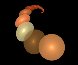 Similar image 22039981