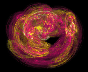 Similar image 22039982