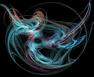 Similar image 22039984