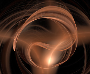 Similar image 22039986