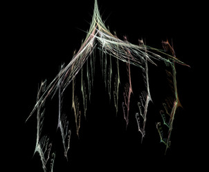 Similar image 22039987