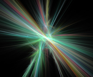 Similar image 22039988