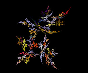 Similar image 22039989