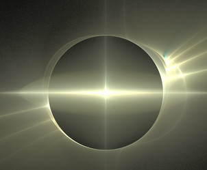 Similar image 22039990