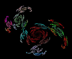 Similar image 22039991