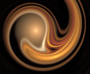 Similar image 22039992