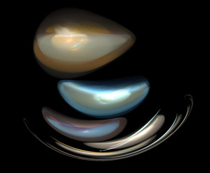 Similar image 22039993