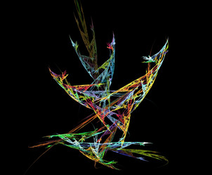 Similar image 22039995