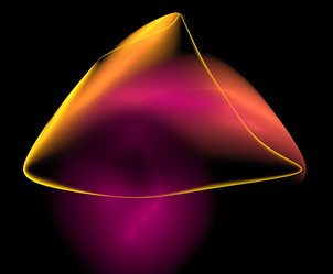 Similar image 22039997