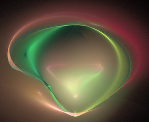 Similar image 22039998