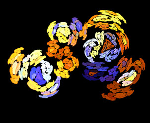 Similar image 22039999