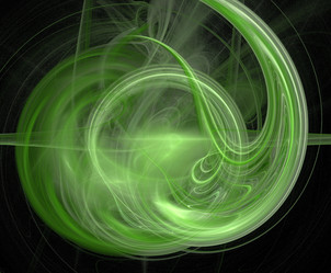 Similar image 22040000