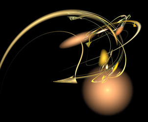 Similar image 22040001