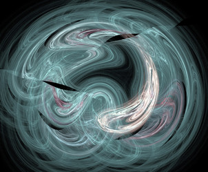 Similar image 22040002