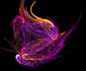 Similar image 22040003