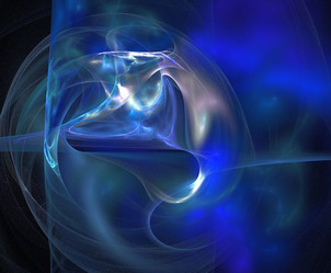 Similar image 22040004