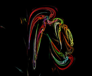 Similar image 22040005