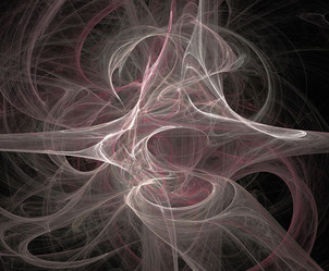 Similar image 22040006