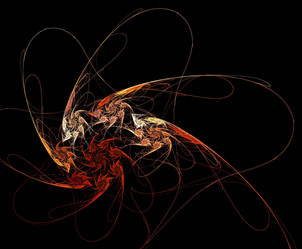 Similar image 22040007