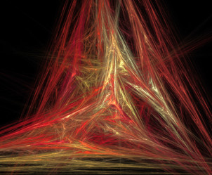 Similar image 22040008