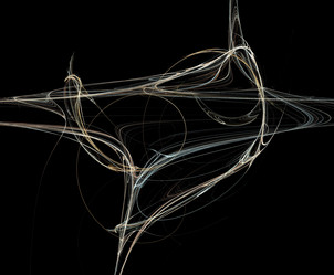 Similar image 22040009