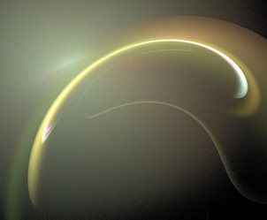 Similar image 22040010