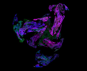 Similar image 22040011