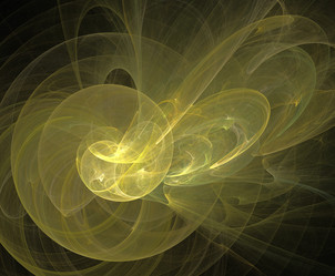 Similar image 22040012