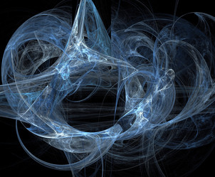 Similar image 22040014