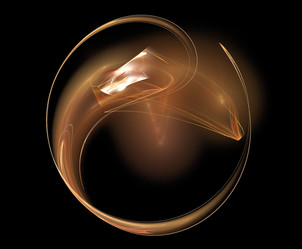 Similar image 22040015