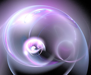 Similar image 22040016