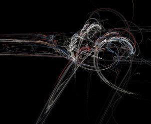 Similar image 22040019