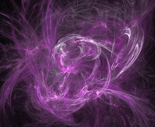 Similar image 22040020