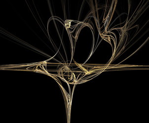 Similar image 22040021