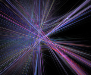 Similar image 22040022