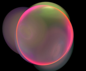 Similar image 22040023