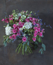 Similar image 22050302