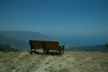 Similar image 22049719