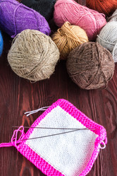 Similar image 22037220