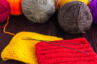 Similar image 22037222