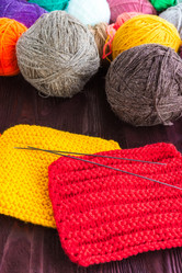 Similar image 22037224