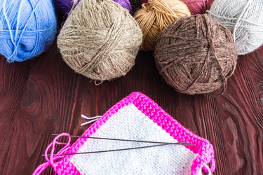 Similar image 22037226