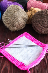 Similar image 22037228