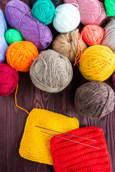 Similar image 22037236