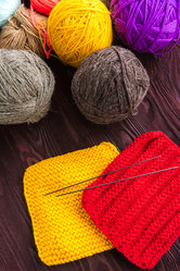 Similar image 22037238