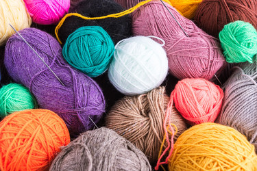 Similar image 22037242