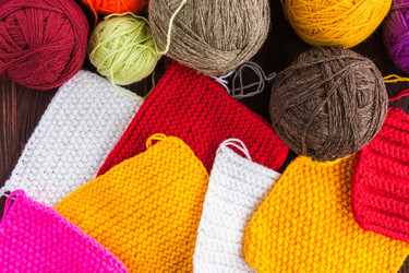 Similar image 22037246