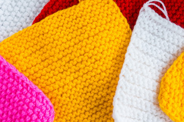 Similar image 22037248