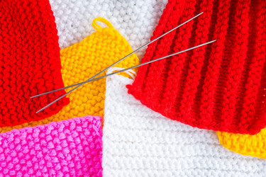 Similar image 22037253